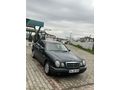 Sahibinden Mercedes - Benz E 200 Elegance 1998 Model 