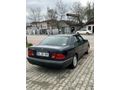 Sahibinden Mercedes - Benz E 200 Elegance 1998 Model 
