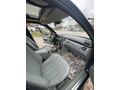 Sahibinden Mercedes - Benz E 200 Elegance 1998 Model 