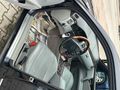 Sahibinden Mercedes - Benz E 200 Elegance 1998 Model 