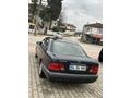 Sahibinden Mercedes - Benz E 200 Elegance 1998 Model 