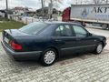 Sahibinden Mercedes - Benz E 200 Elegance 1998 Model 