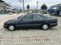 Sahibinden Mercedes - Benz E 200 Elegance 1998 Model 