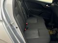 Peugeot 301 1.2 PureTech Active 2019 Model Afyonkarahisar