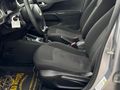 Peugeot 301 1.2 PureTech Active 2019 Model Afyonkarahisar