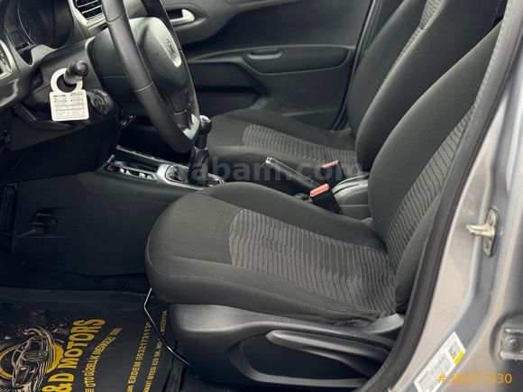 Peugeot 301 1.2 PureTech Active 2019 Model Afyonkarahisar
