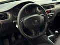 Peugeot 301 1.2 PureTech Active 2019 Model Afyonkarahisar