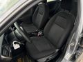 Peugeot 301 1.2 PureTech Active 2019 Model Afyonkarahisar