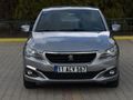 Peugeot 301 1.2 PureTech Active 2019 Model Afyonkarahisar