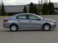 Peugeot 301 1.2 PureTech Active 2019 Model Afyonkarahisar