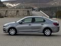 Peugeot 301 1.2 PureTech Active 2019 Model Afyonkarahisar