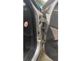 Sahibinden Opel Vectra 2.0 CD 1999 Model