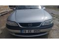 Sahibinden Opel Vectra 2.0 CD 1999 Model