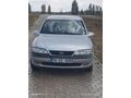 Sahibinden Opel Vectra 2.0 CD 1999 Model
