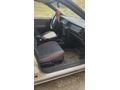 Sahibinden Opel Vectra 2.0 CD 1999 Model