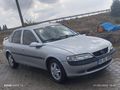 Sahibinden Opel Vectra 2.0 CD 1999 Model