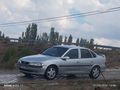 Sahibinden Opel Vectra 2.0 CD 1999 Model