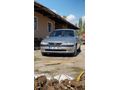 Sahibinden Opel Vectra 2.0 CD 1999 Model