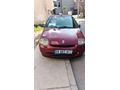 Sahibinden Renault Clio 1.4 RNA 2000 Model