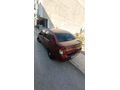Sahibinden Renault Clio 1.4 RNA 2000 Model