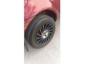 Sahibinden Renault Clio 1.4 RNA 2000 Model