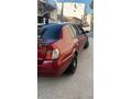 Sahibinden Renault Clio 1.4 RNA 2000 Model