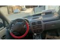 Sahibinden Renault Clio 1.4 RNA 2000 Model