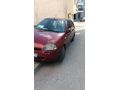 Sahibinden Renault Clio 1.4 RNA 2000 Model