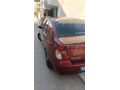 Sahibinden Renault Clio 1.4 RNA 2000 Model