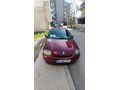 Sahibinden Renault Clio 1.4 RNA 2000 Model