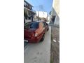 Sahibinden Renault Clio 1.4 RNA 2000 Model