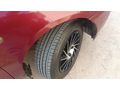 Sahibinden Renault Clio 1.4 RNA 2000 Model