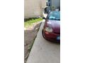Sahibinden Renault Clio 1.4 RNA 2000 Model