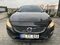 HATASIZ KARA ŞİMŞEK