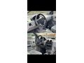 Chevrolet Kalos 1.4 SX 2005 Model Afyonkarahisar