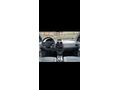 Chevrolet Kalos 1.4 SX 2005 Model Afyonkarahisar