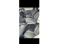 Chevrolet Kalos 1.4 SX 2005 Model Afyonkarahisar