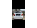 Chevrolet Kalos 1.4 SX 2005 Model Afyonkarahisar