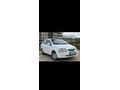 Chevrolet Kalos 1.4 SX 2005 Model Afyonkarahisar