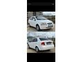 Chevrolet Kalos 1.4 SX 2005 Model Afyonkarahisar