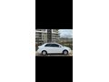 Chevrolet Kalos 1.4 SX 2005 Model Afyonkarahisar