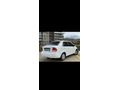 Chevrolet Kalos 1.4 SX 2005 Model Afyonkarahisar