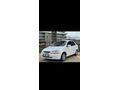 Chevrolet Kalos 1.4 SX 2005 Model Afyonkarahisar