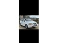 Chevrolet Kalos 1.4 SX 2005 Model Afyonkarahisar