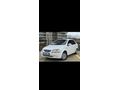 Chevrolet Kalos 1.4 SX 2005 Model Afyonkarahisar