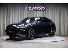 BAYİ 2023  Q8 50 TDİ QUATTRO SOGUTMA_B&O_4B.KLİMA_360K_AİR_4K.ISITMA