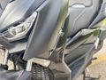 TT CARS' TAN 5500 KM DE IRON MAX HATASIZ