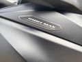 TT CARS' TAN 5500 KM DE IRON MAX HATASIZ