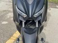 TT CARS' TAN 5500 KM DE IRON MAX HATASIZ