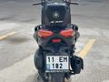 TT CARS' TAN 5500 KM DE IRON MAX HATASIZ